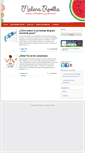 Mobile Screenshot of malenarevilla.com